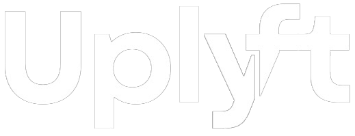Uplyft
